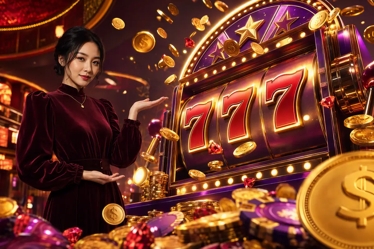 ga238