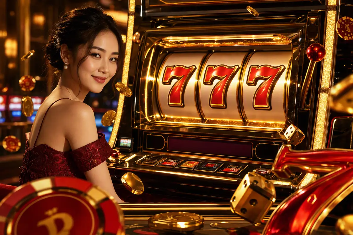 ga238