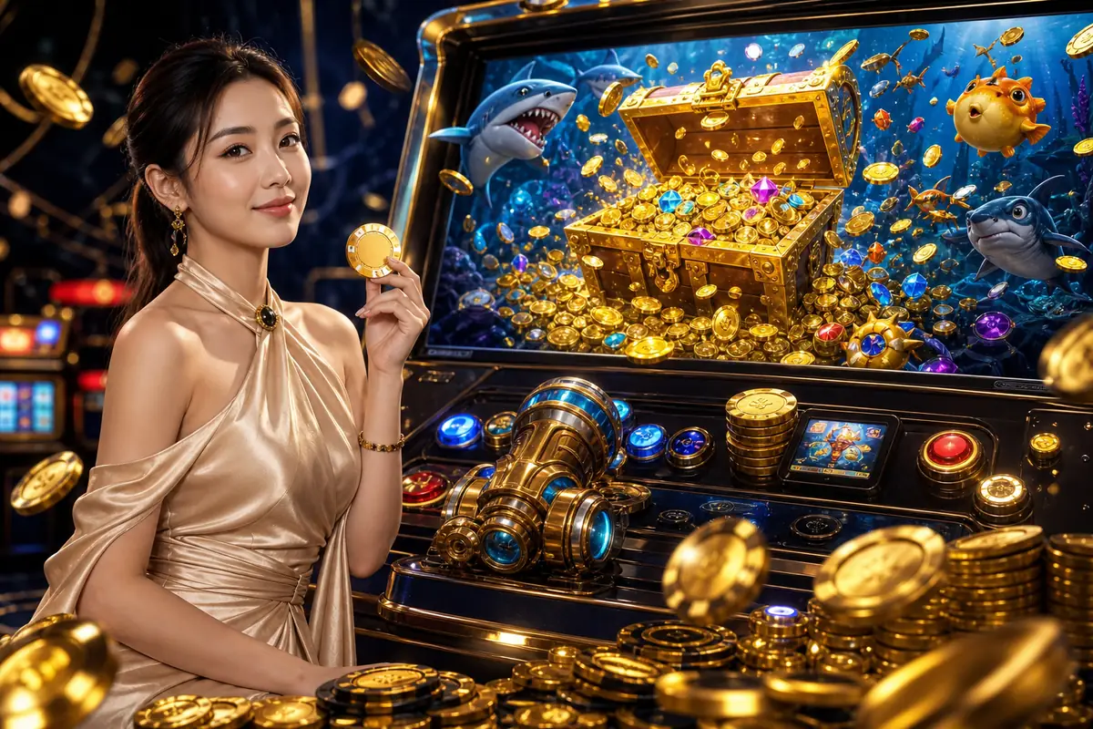 ga238